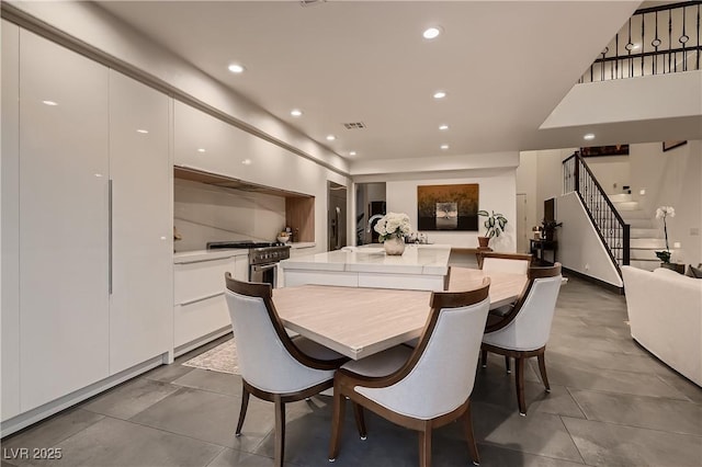 7920 Castellon Ct, Las Vegas, NV 89128 - photo 9