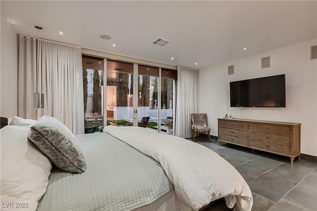 7920 Castellon Ct, Las Vegas, NV 89128 - photo 13