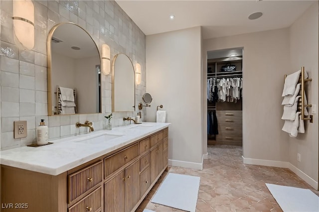 7920 Castellon Ct, Las Vegas, NV 89128 - photo 15
