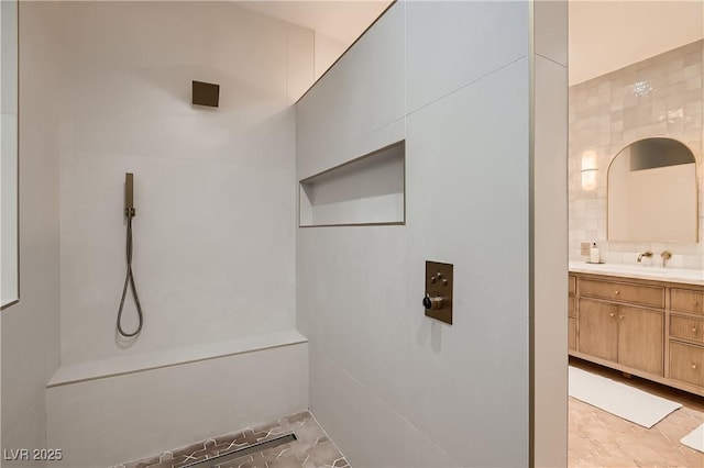 7920 Castellon Ct, Las Vegas, NV 89128 - photo 16