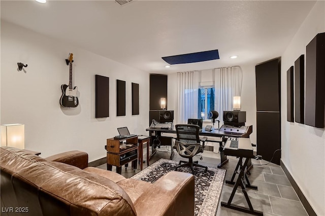 7920 Castellon Ct, Las Vegas, NV 89128 - photo 17
