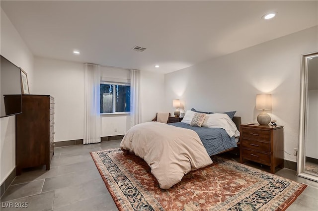 7920 Castellon Ct, Las Vegas, NV 89128 - photo 18