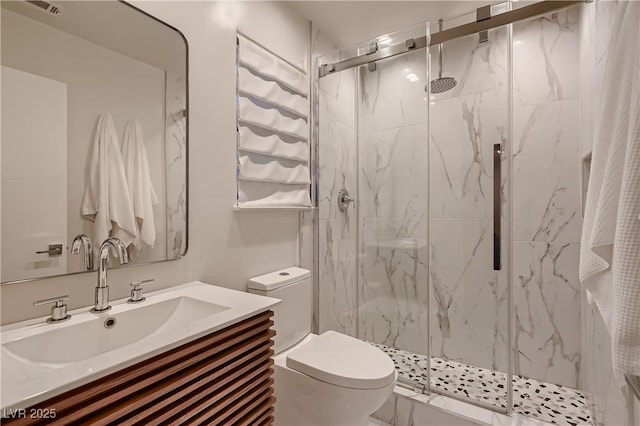7920 Castellon Ct, Las Vegas, NV 89128 - photo 19