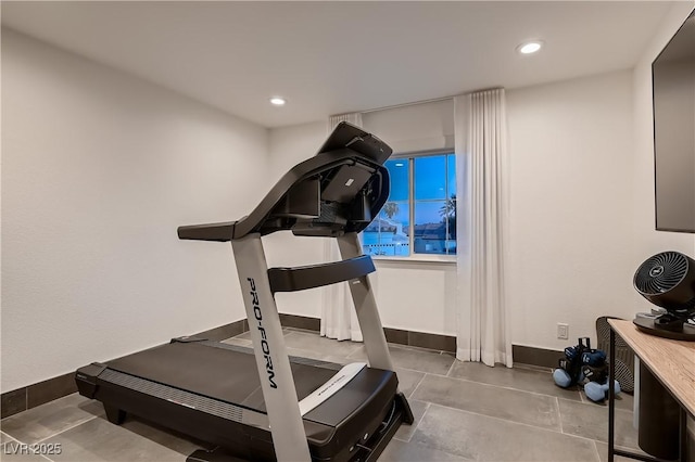 7920 Castellon Ct, Las Vegas, NV 89128 - photo 20