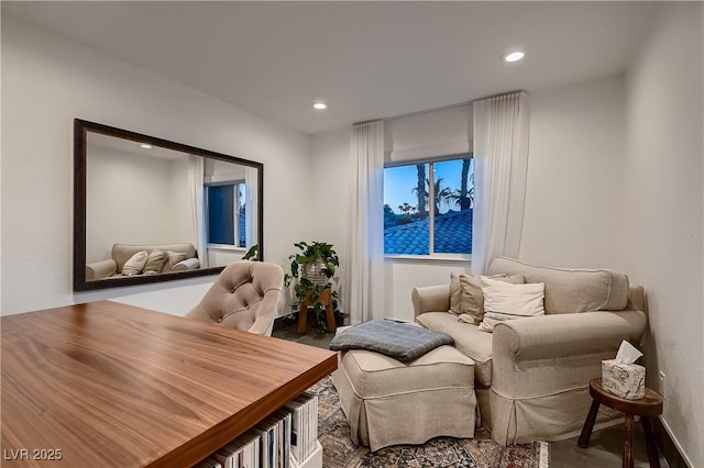 7920 Castellon Ct, Las Vegas, NV 89128 - photo 21