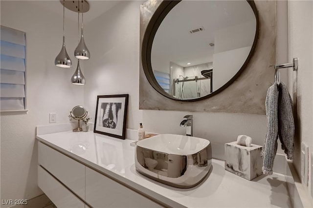 7920 Castellon Ct, Las Vegas, NV 89128 - photo 22