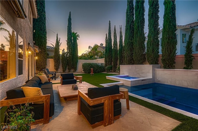 7920 Castellon Ct, Las Vegas, NV 89128 - photo 23