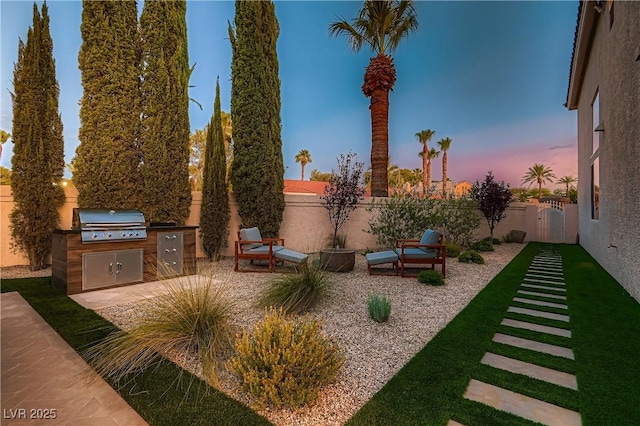 7920 Castellon Ct, Las Vegas, NV 89128 - photo 27