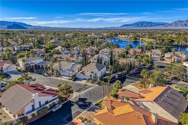 7920 Castellon Ct, Las Vegas, NV 89128 - photo 28