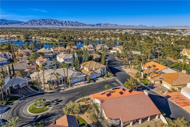 7920 Castellon Ct, Las Vegas, NV 89128 - photo 29