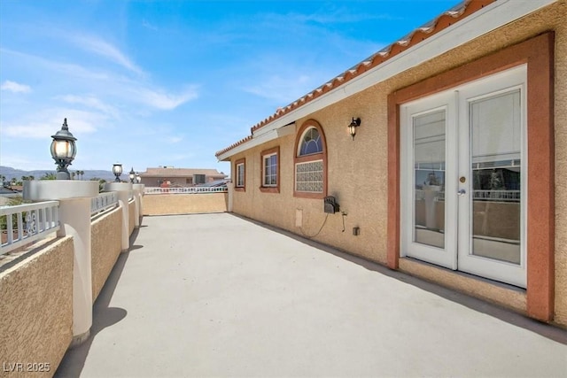 1713 Eddingham Ct, Las Vegas, NV 89156 - photo 36