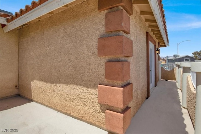 1713 Eddingham Ct, Las Vegas, NV 89156 - photo 39