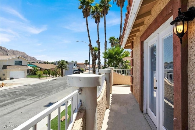 1713 Eddingham Ct, Las Vegas, NV 89156 - photo 41