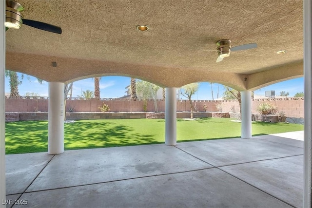 1713 Eddingham Ct, Las Vegas, NV 89156 - photo 42