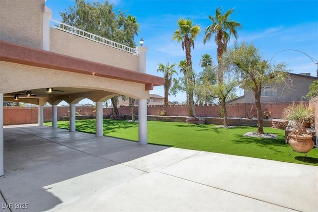 1713 Eddingham Ct, Las Vegas, NV 89156 - photo 43