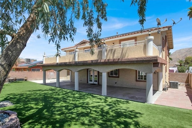 1713 Eddingham Ct, Las Vegas, NV 89156 - photo 46