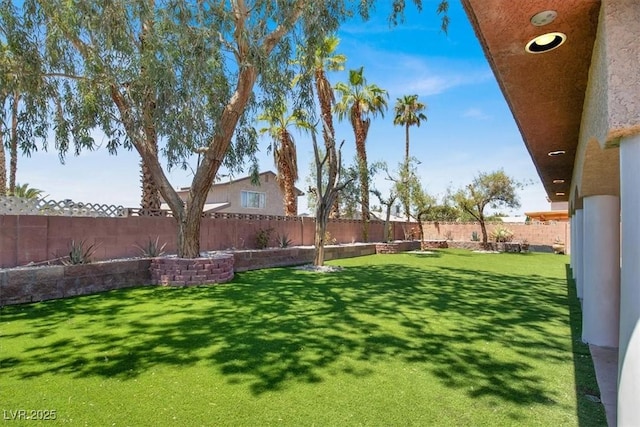 1713 Eddingham Ct, Las Vegas, NV 89156 - photo 48