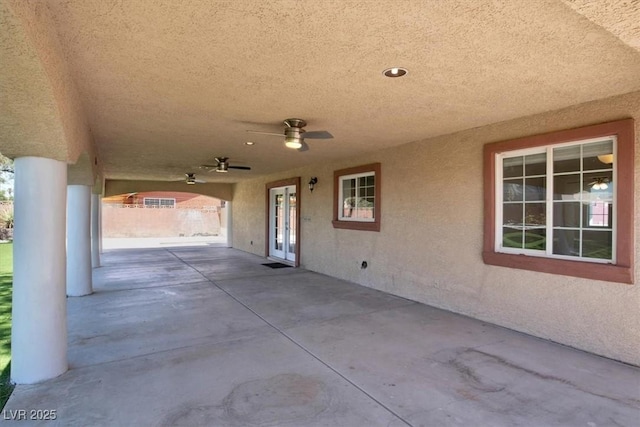 1713 Eddingham Ct, Las Vegas, NV 89156 - photo 49