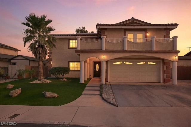1713 Eddingham Ct, Las Vegas, NV 89156 - photo 2