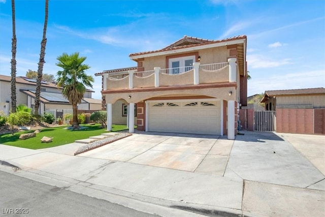 1713 Eddingham Ct, Las Vegas, NV 89156 - photo 3