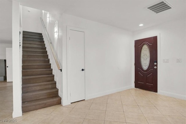 1713 Eddingham Ct, Las Vegas, NV 89156 - photo 16