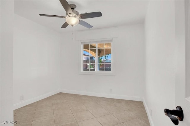 1713 Eddingham Ct, Las Vegas, NV 89156 - photo 18