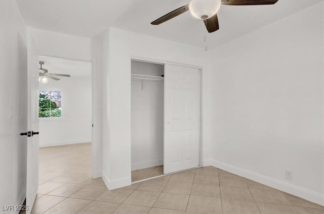 1713 Eddingham Ct, Las Vegas, NV 89156 - photo 19