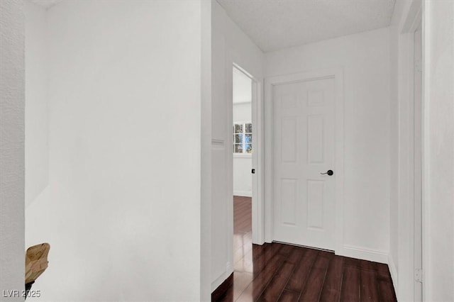 1713 Eddingham Ct, Las Vegas, NV 89156 - photo 20