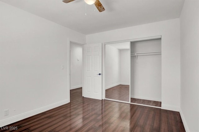 1713 Eddingham Ct, Las Vegas, NV 89156 - photo 22