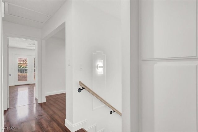 1713 Eddingham Ct, Las Vegas, NV 89156 - photo 24