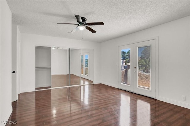1713 Eddingham Ct, Las Vegas, NV 89156 - photo 25