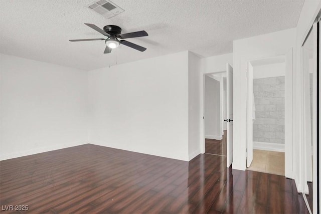 1713 Eddingham Ct, Las Vegas, NV 89156 - photo 26