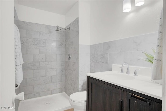 1713 Eddingham Ct, Las Vegas, NV 89156 - photo 27