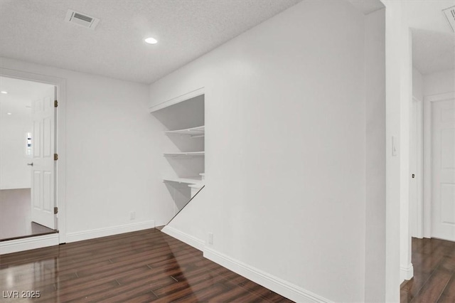 1713 Eddingham Ct, Las Vegas, NV 89156 - photo 28
