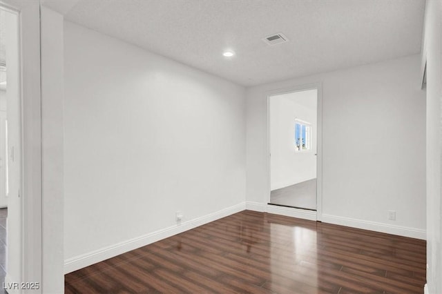 1713 Eddingham Ct, Las Vegas, NV 89156 - photo 29