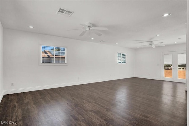 1713 Eddingham Ct, Las Vegas, NV 89156 - photo 30