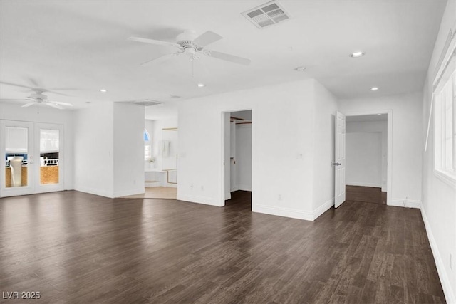 1713 Eddingham Ct, Las Vegas, NV 89156 - photo 31