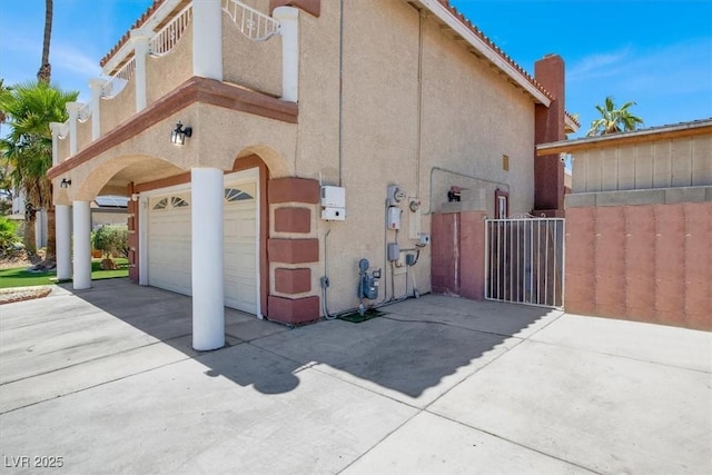1713 Eddingham Ct, Las Vegas, NV 89156 - photo 4
