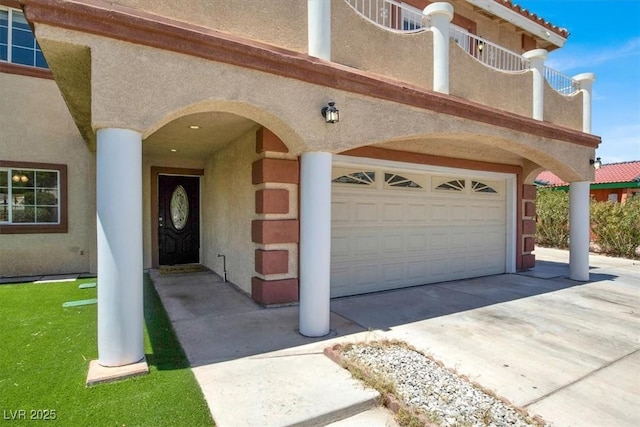 1713 Eddingham Ct, Las Vegas, NV 89156 - photo 5