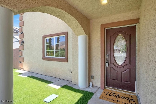 1713 Eddingham Ct, Las Vegas, NV 89156 - photo 6