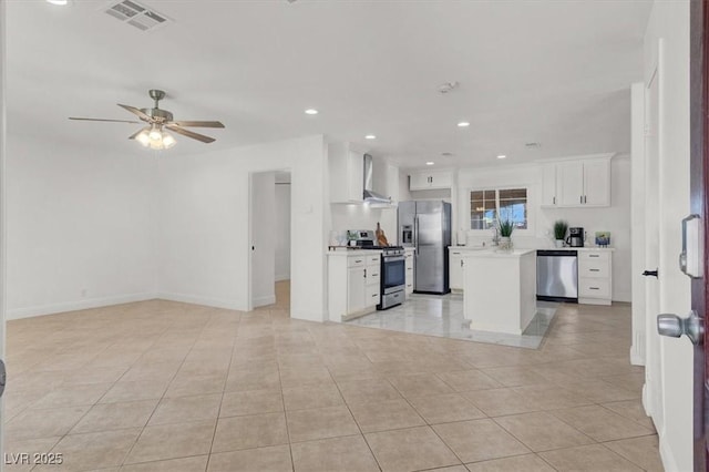 1713 Eddingham Ct, Las Vegas, NV 89156 - photo 7
