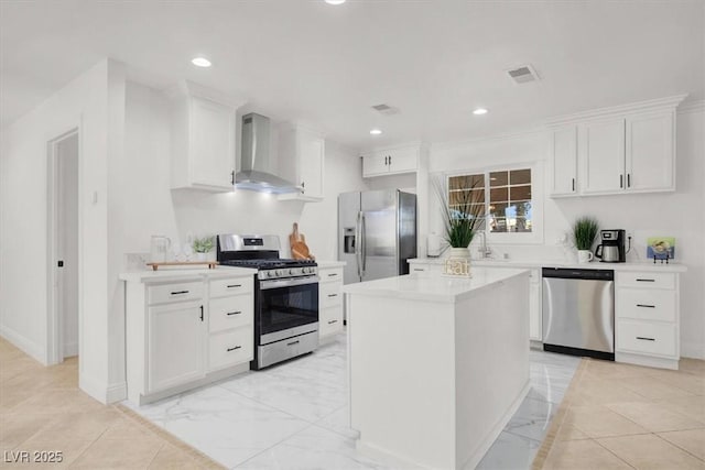 1713 Eddingham Ct, Las Vegas, NV 89156 - photo 8