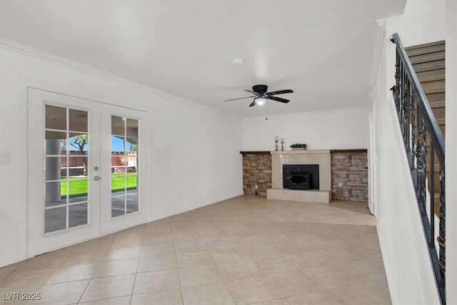 1713 Eddingham Ct, Las Vegas, NV 89156 - photo 12