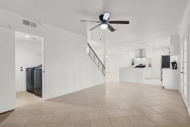 1713 Eddingham Ct, Las Vegas, NV 89156 - photo 13