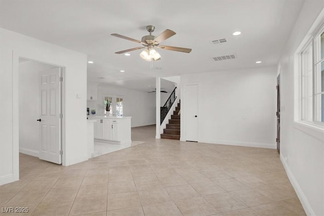 1713 Eddingham Ct, Las Vegas, NV 89156 - photo 14