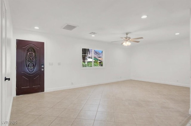 1713 Eddingham Ct, Las Vegas, NV 89156 - photo 15