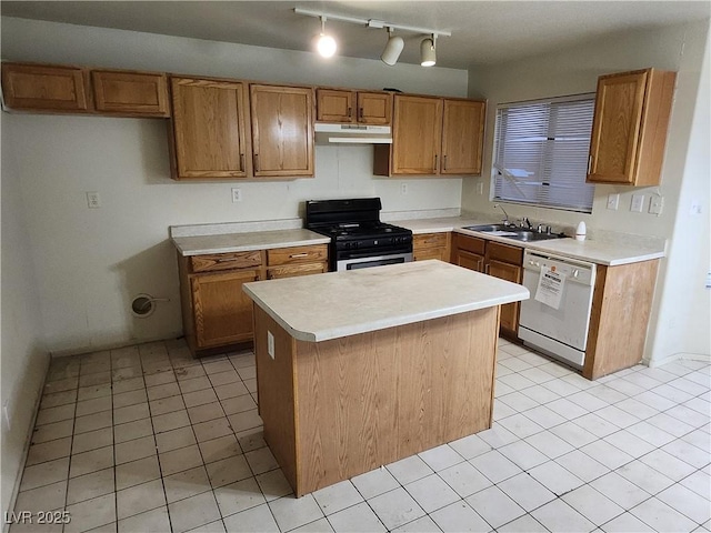 2670 Early Vista St, Las Vegas, NV 89142 - photo 3