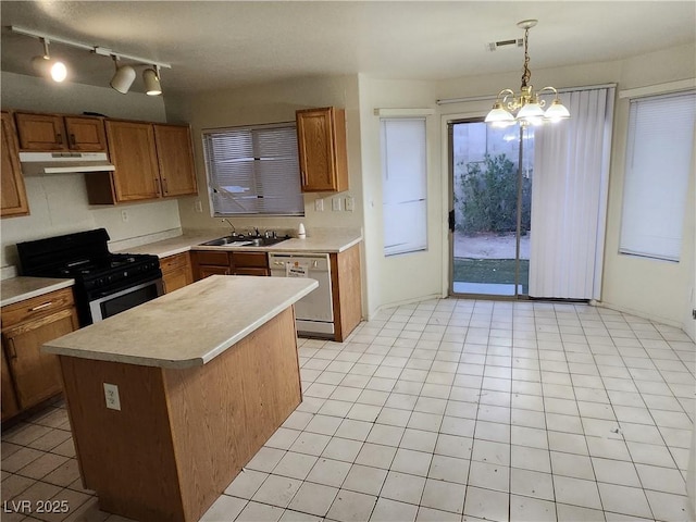 2670 Early Vista St, Las Vegas, NV 89142 - photo 4