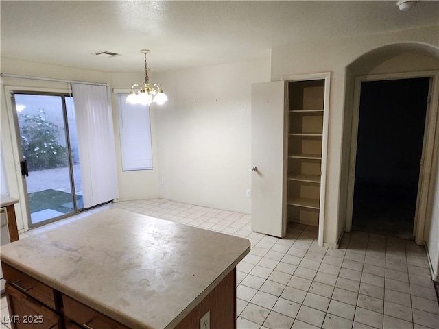 2670 Early Vista St, Las Vegas, NV 89142 - photo 5