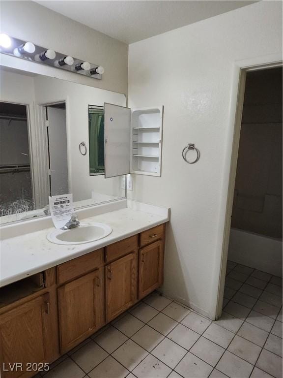2670 Early Vista St, Las Vegas, NV 89142 - photo 7